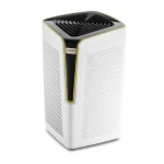 Air Cleaning Devices